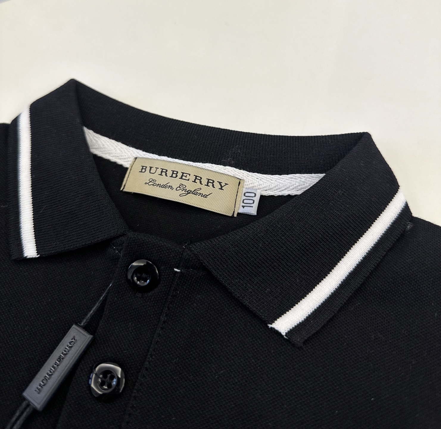 child/Girls' clothing
